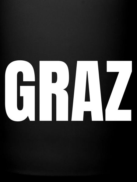 GRAZ