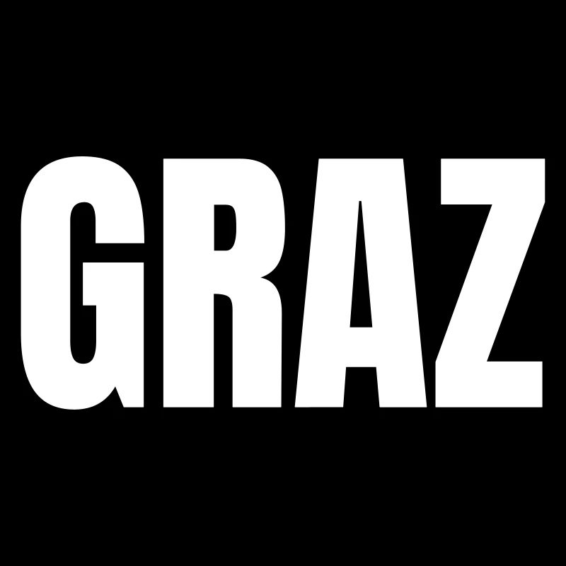GRAZ