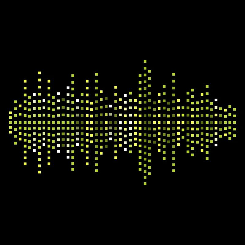 Equalizer