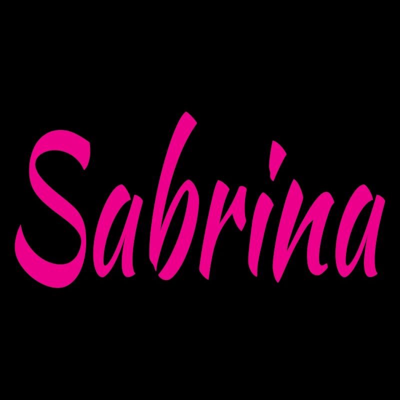 Sabrina