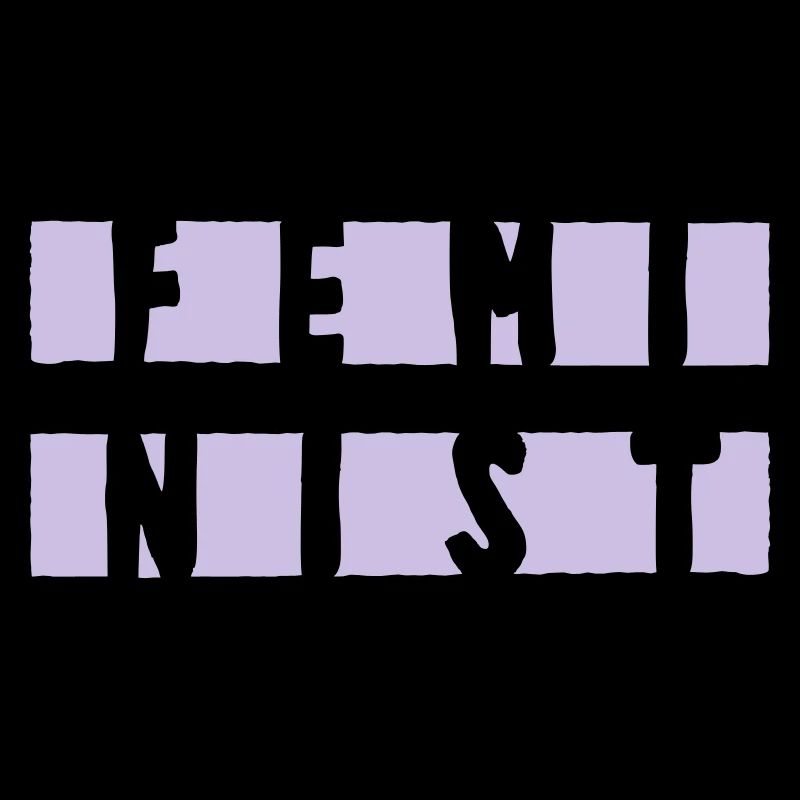 Feminism Equality equality