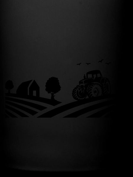 Tractor Farm