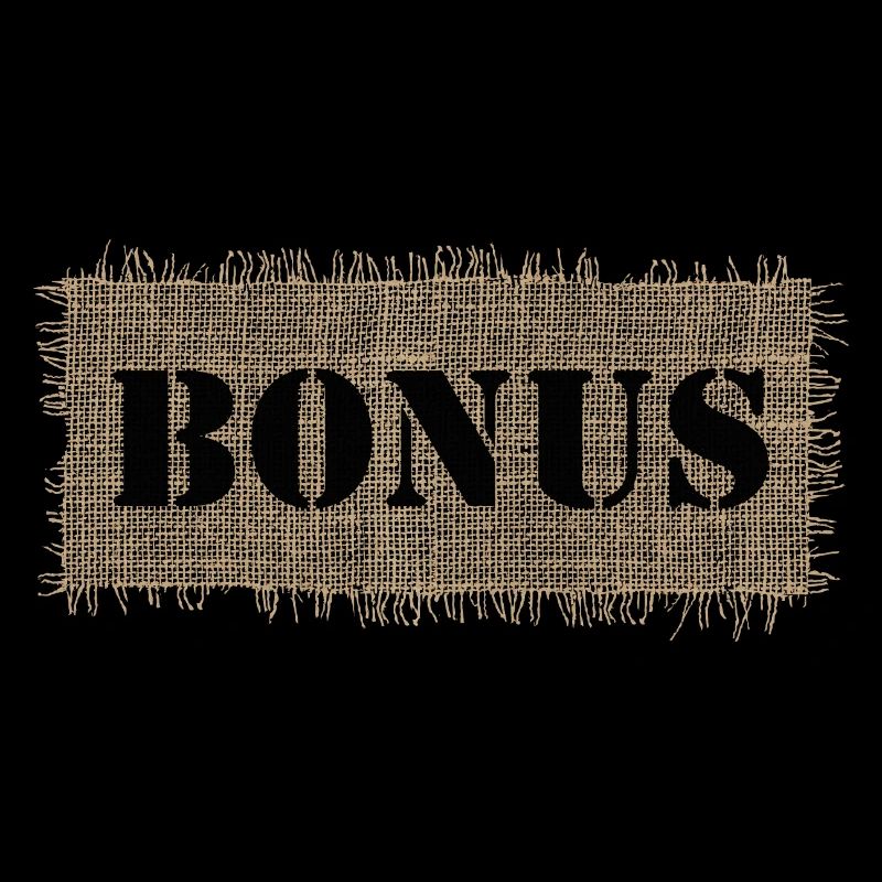 Bonus