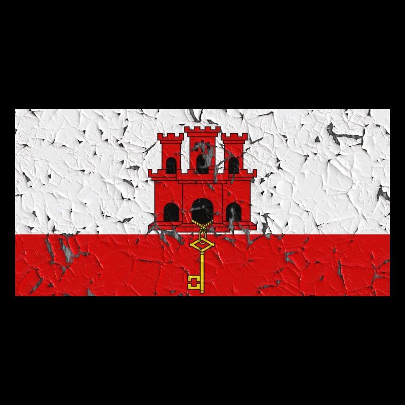 Gibraltar