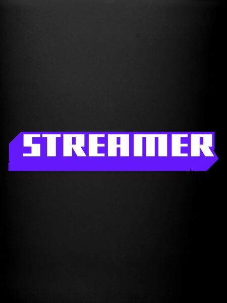 Streamer