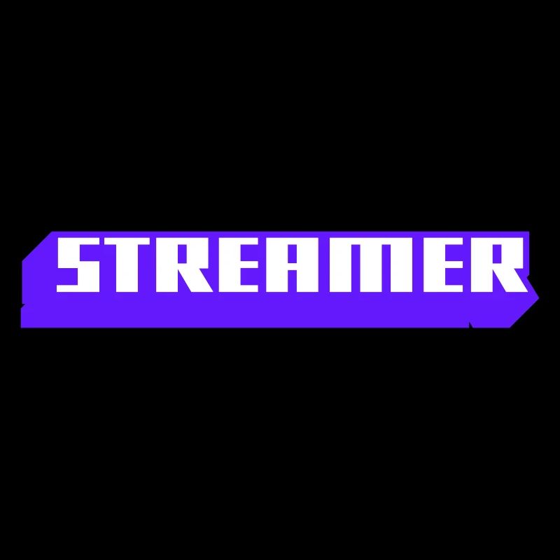 Streamer