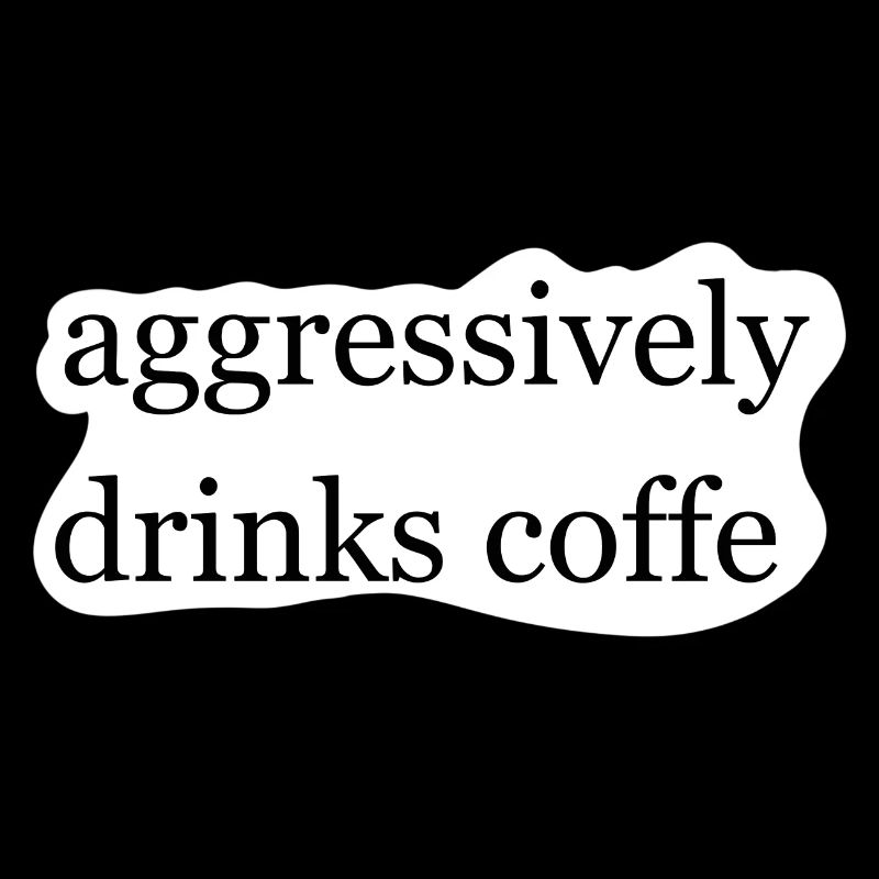 Coffe mokka käffchen Espresso filterkaffe bonen