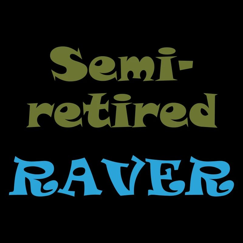 raver