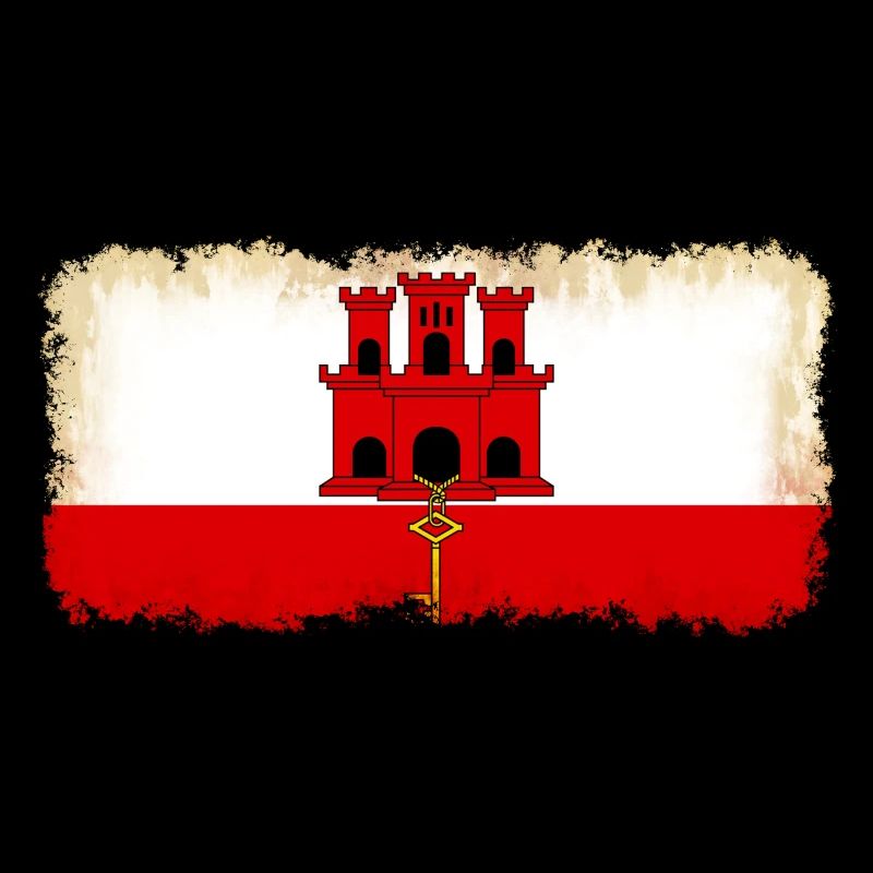 Gibraltar
