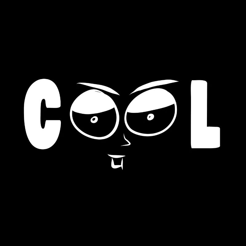 Cool Comic Sketch