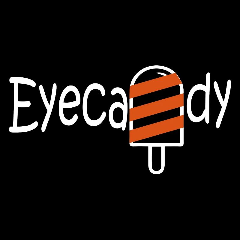 Eyecandy