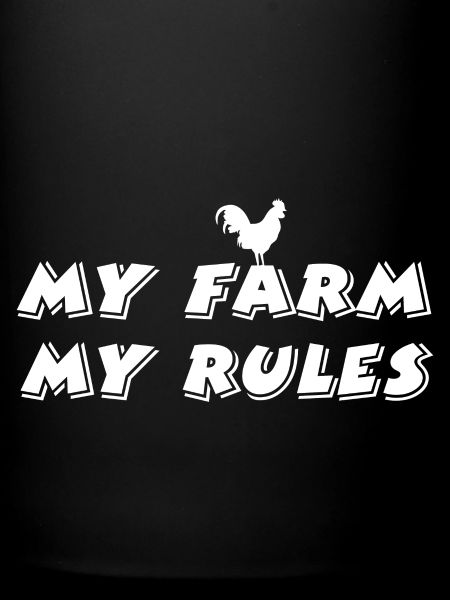 Ferme