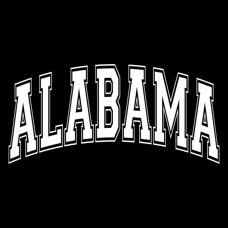 Alabama