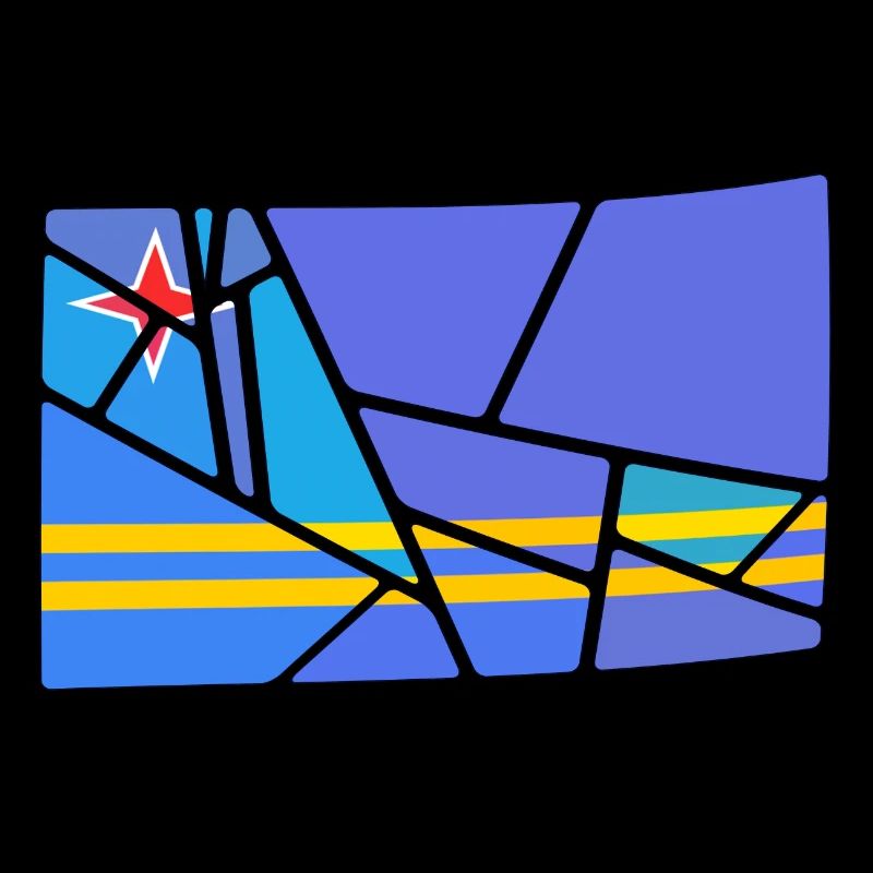 Aruba