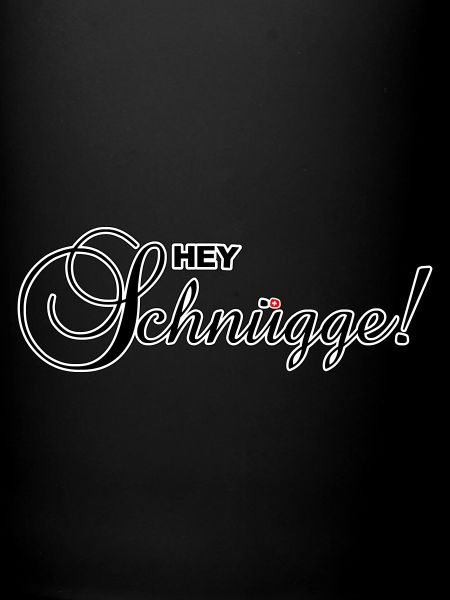 Hey amusant!