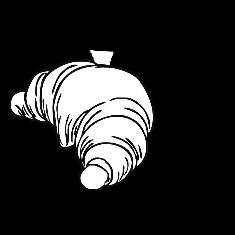 Croissant