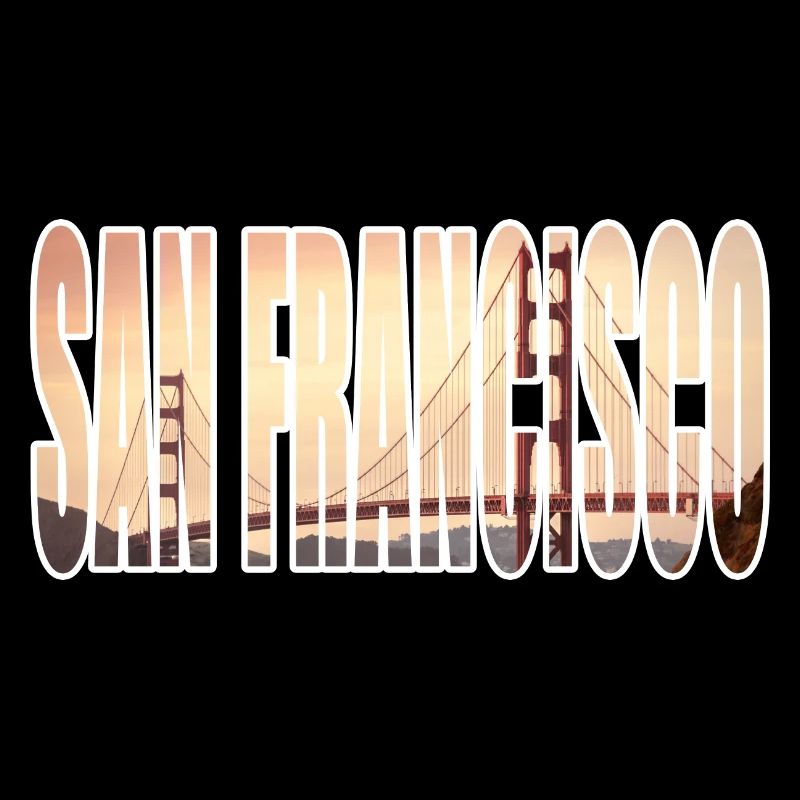 SAN FRANCISCO