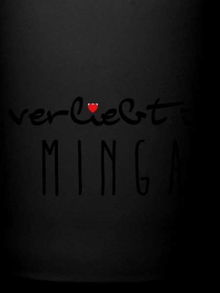 minga