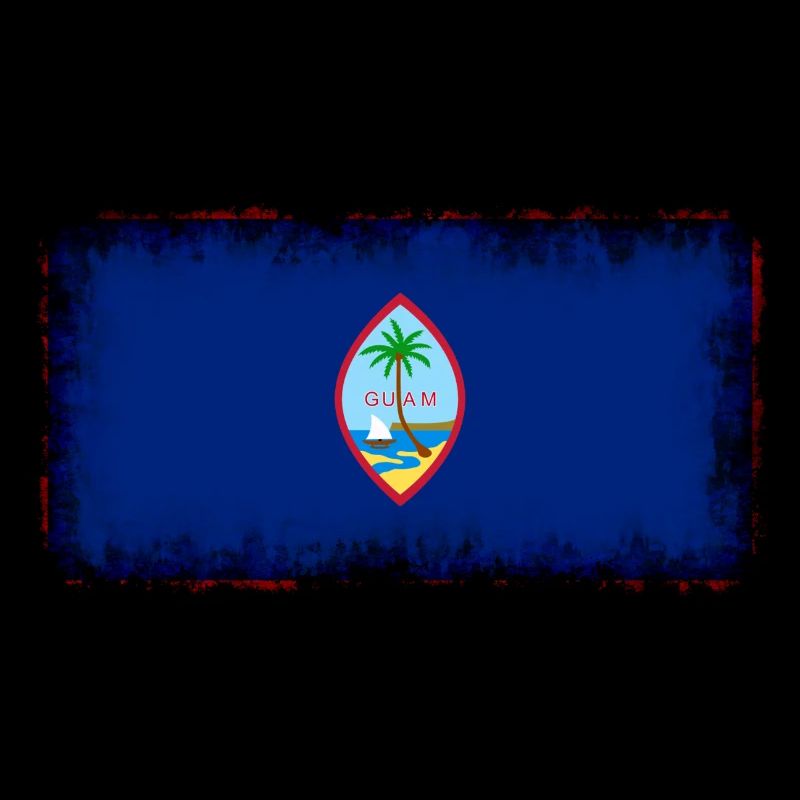 Guam