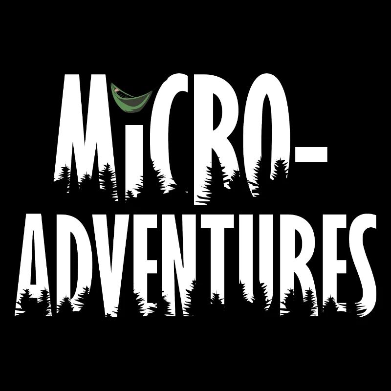 Micro-Adventures