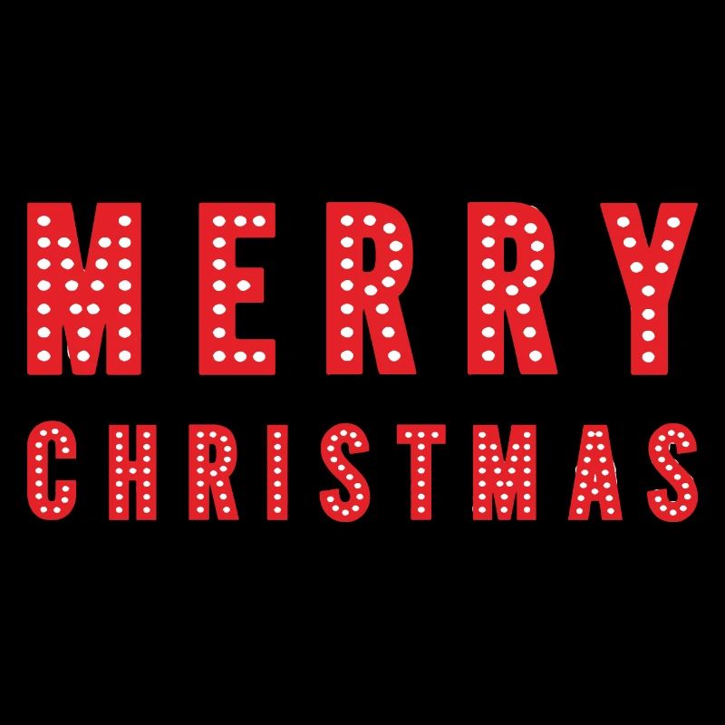 Joyeux Noël