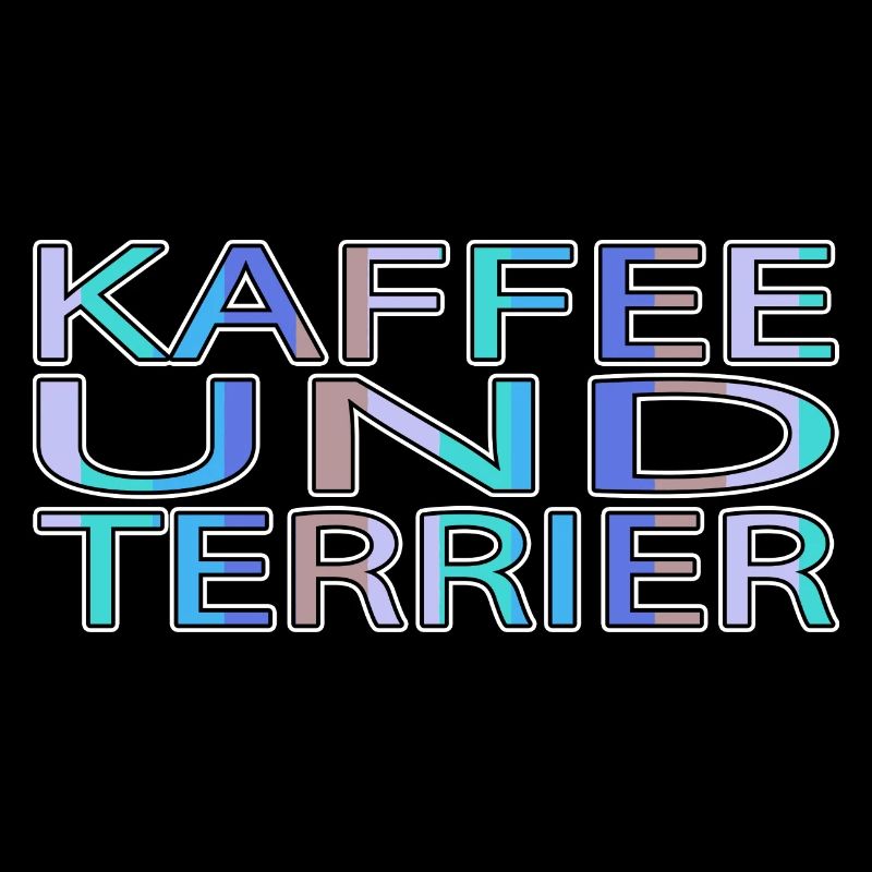 kaffeebohne kaffeetrinker morgen morgenmuffel