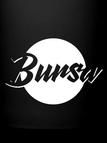 Bursa 16