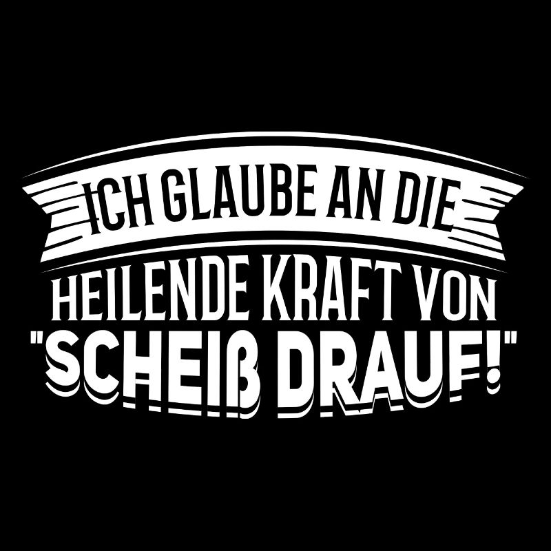 "..." - Spruch Statement Fun Sarkasmus