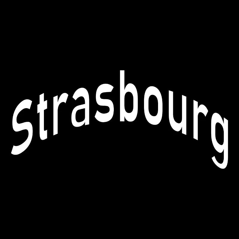 Strasbourg