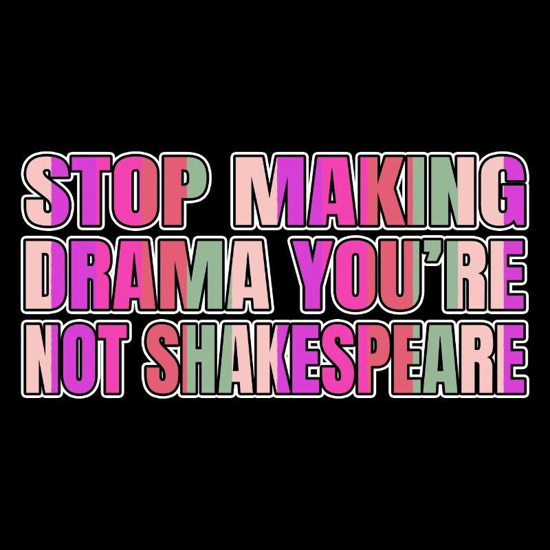 present love bookish stuff fun statement green