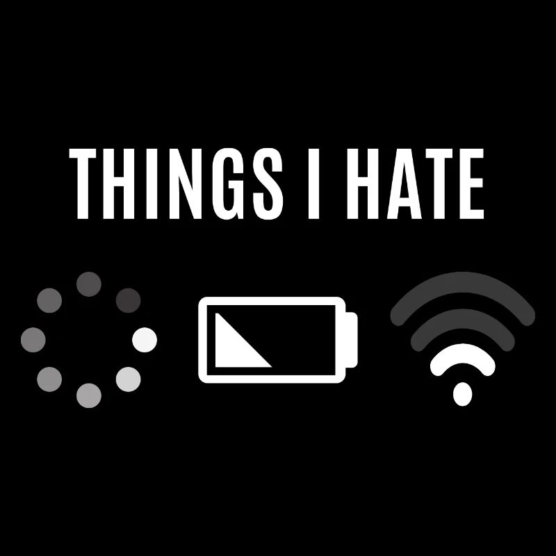 Lustiges Programmierer Computer Gamer Geschenk