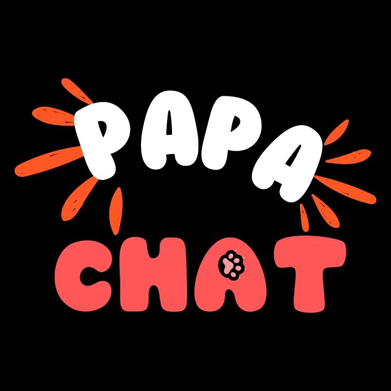 Papa chat