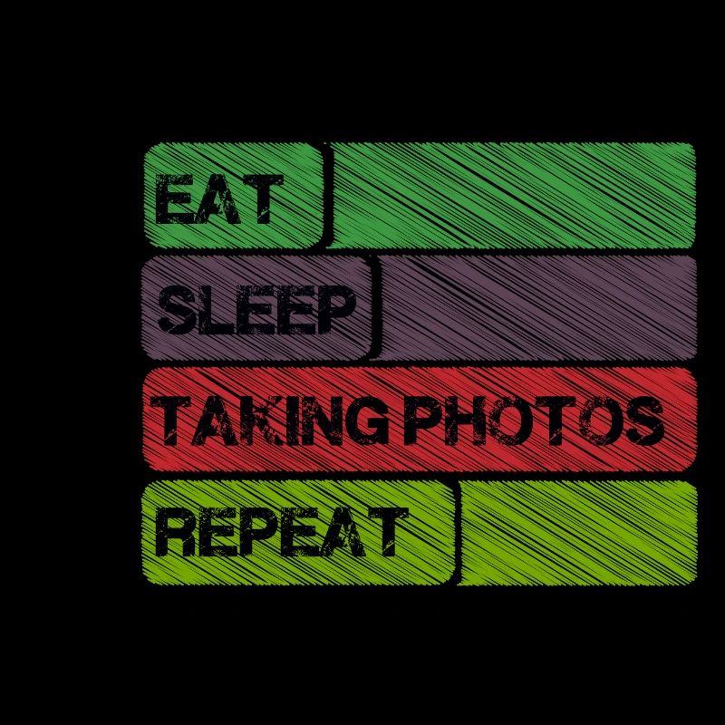 eat