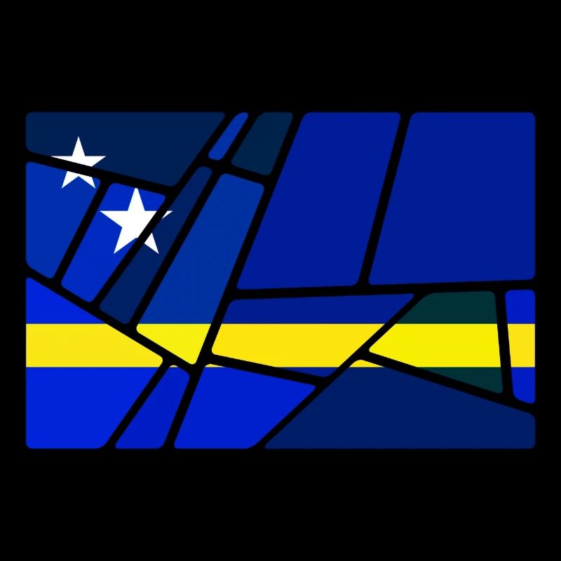 Curaçao