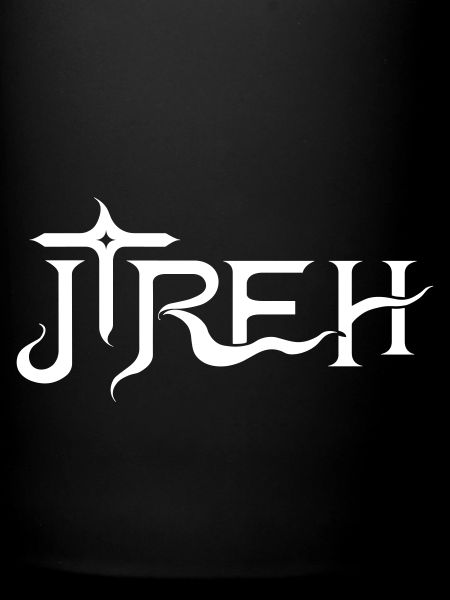 Jireh