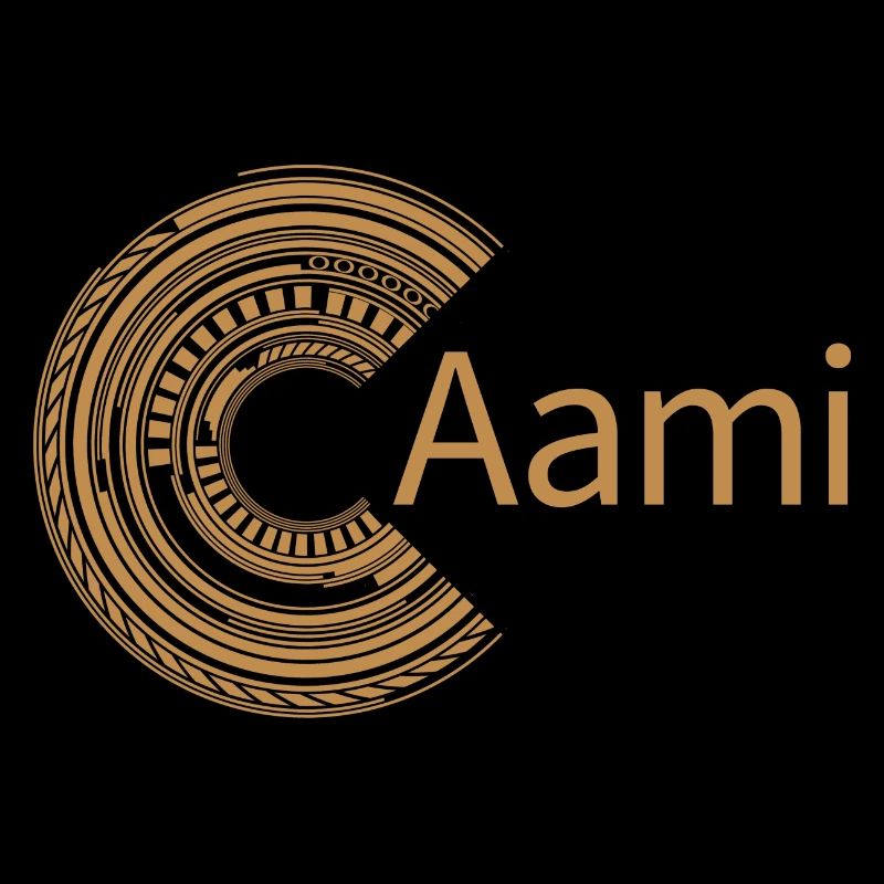 For Aami
