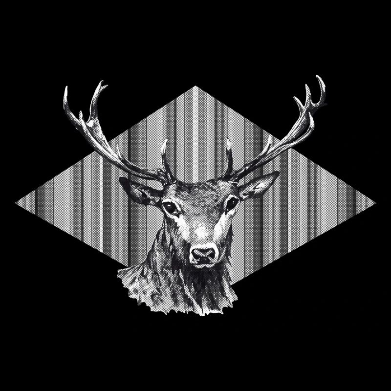 Cerf