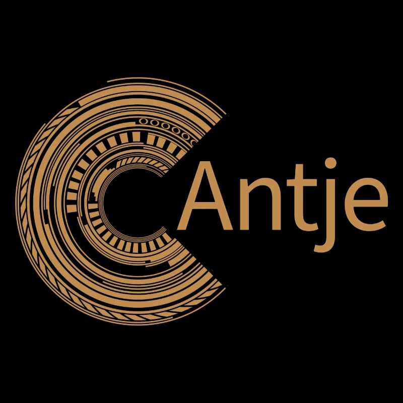 Pour Antje