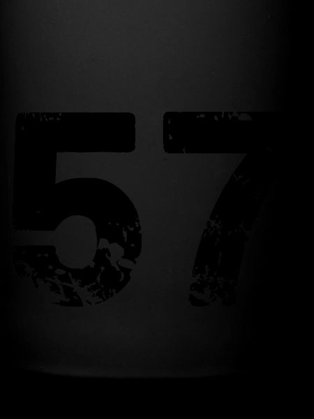 57