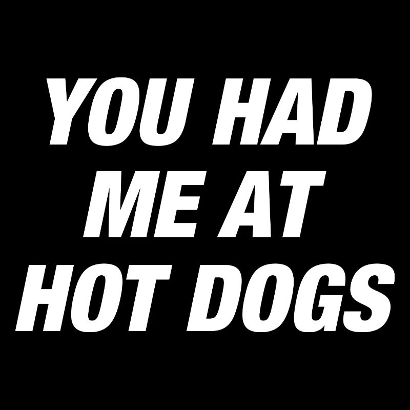 Chien Hund