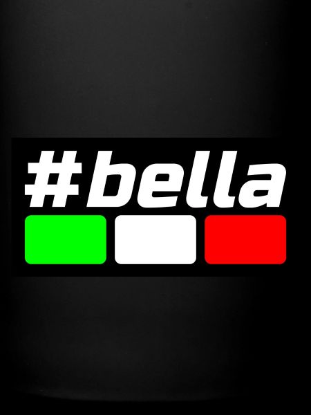 @bella Italia