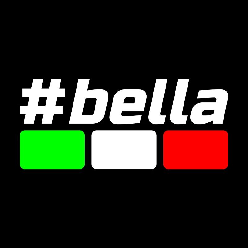 @bella Italia