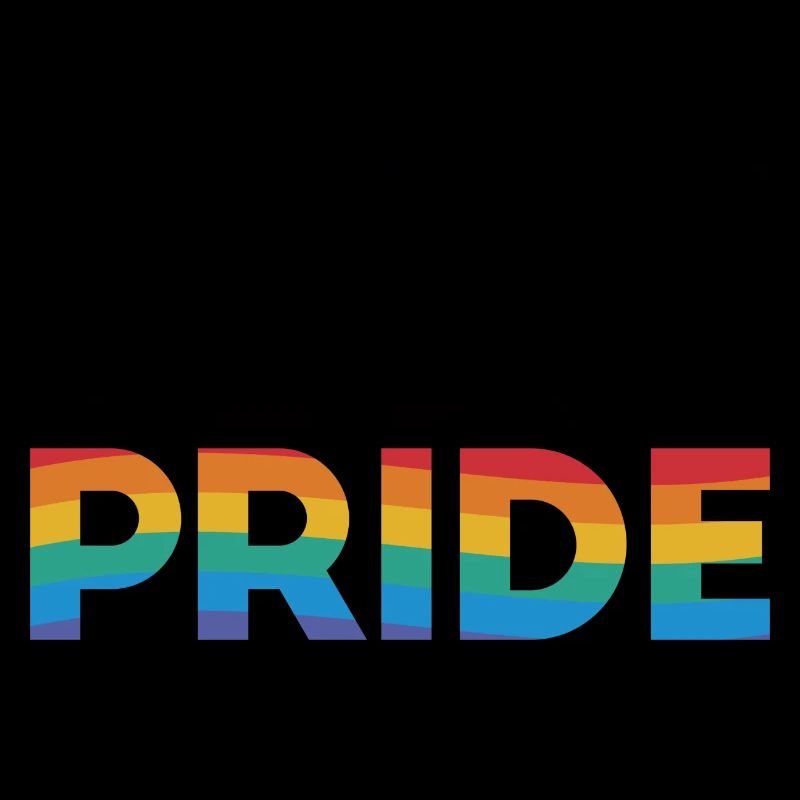Orgullo