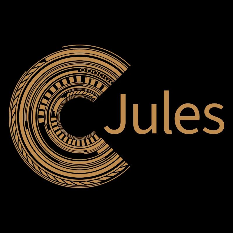 For Jules
