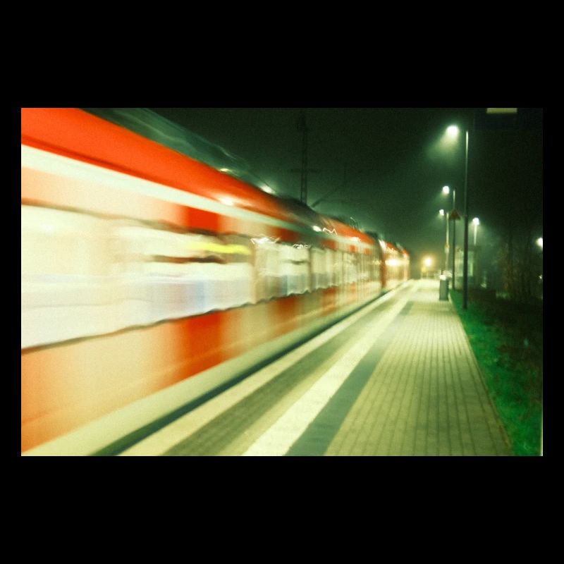 Train