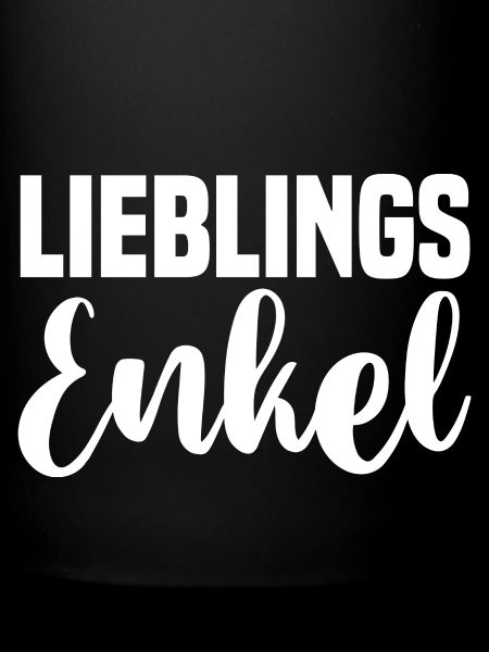 Enkel