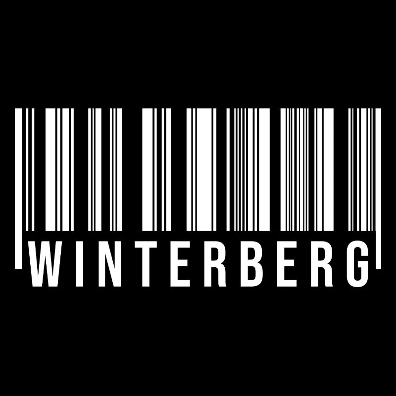 Winterberg Westerwald