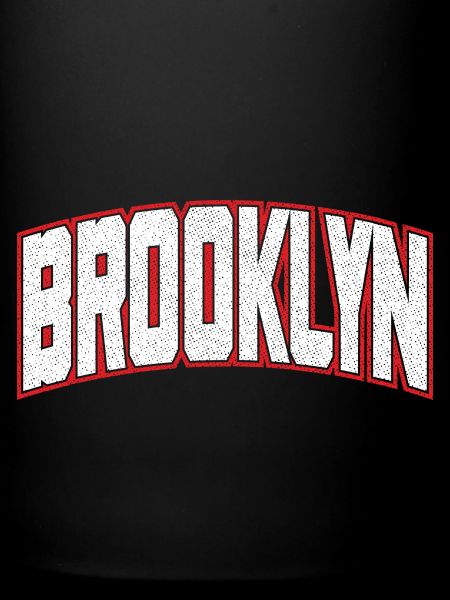 Brooklyn