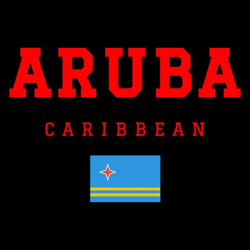 Aruba