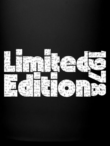 Limited Edition 1978